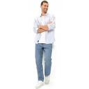 Чоловічі джинси Camel Active 5-PKT LOOSE FIT 488L02-5D75-42