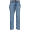 Чоловічі джинси Camel Active 5-PKT LOOSE FIT 488L02-5D75-42