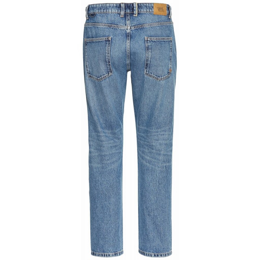 Чоловічі джинси Camel Active 5-PKT LOOSE FIT 488L02-5D75-42