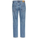 Чоловічі джинси Camel Active 5-PKT LOOSE FIT 488L02-5D75-42