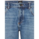 Чоловічі джинси Camel Active 5-PKT LOOSE FIT 488L02-5D75-42