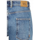 Чоловічі джинси Camel Active 5-PKT LOOSE FIT 488L02-5D75-42