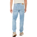 Чоловічі джинси Camel Active COOLING- DENIM 488R53-5D73-41