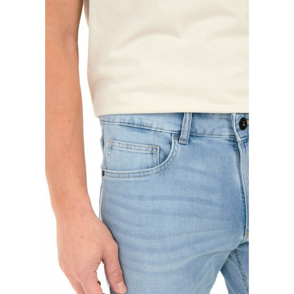 Чоловічі джинси Camel Active COOLING- DENIM 488R53-5D73-41