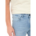 Чоловічі джинси Camel Active COOLING- DENIM 488R53-5D73-41