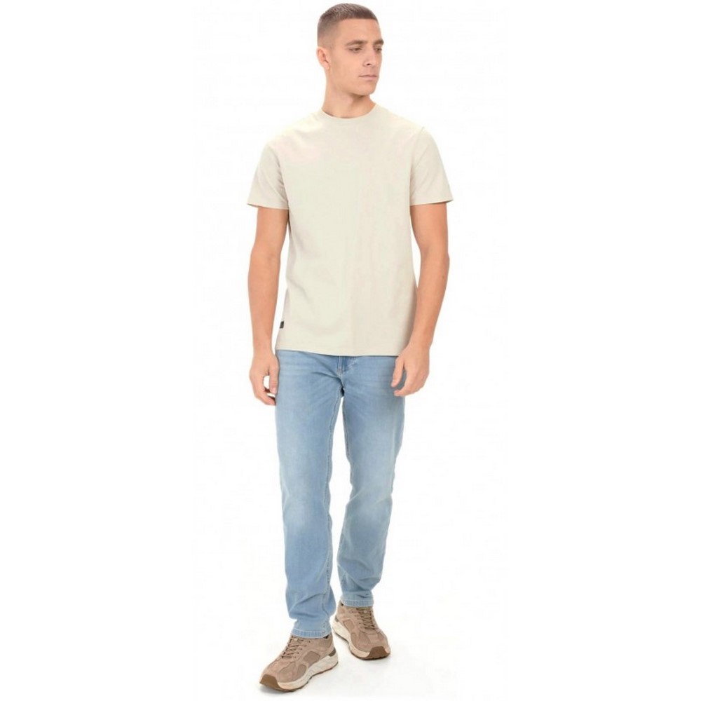 Чоловічі джинси Camel Active COOLING- DENIM 488R53-5D73-41