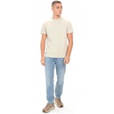 Чоловічі джинси Camel Active COOLING- DENIM 488R53-5D73-41