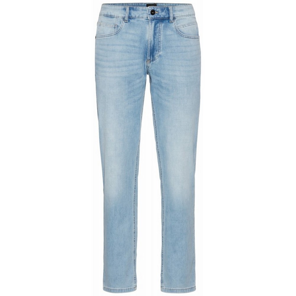 Чоловічі джинси Camel Active COOLING- DENIM 488R53-5D73-41