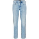 Чоловічі джинси Camel Active COOLING- DENIM 488R53-5D73-41