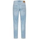 Чоловічі джинси Camel Active COOLING- DENIM 488R53-5D73-41