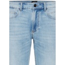 Чоловічі джинси Camel Active COOLING- DENIM 488R53-5D73-41