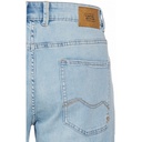Чоловічі джинси Camel Active COOLING- DENIM 488R53-5D73-41