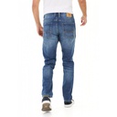 Чоловічі джинси Camel Active COOLING- DENIM 488R53-5D73-46