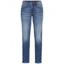 Чоловічі джинси Camel Active COOLING- DENIM 488R53-5D73-46