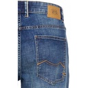 Чоловічі джинси Camel Active COOLING- DENIM 488R53-5D73-46