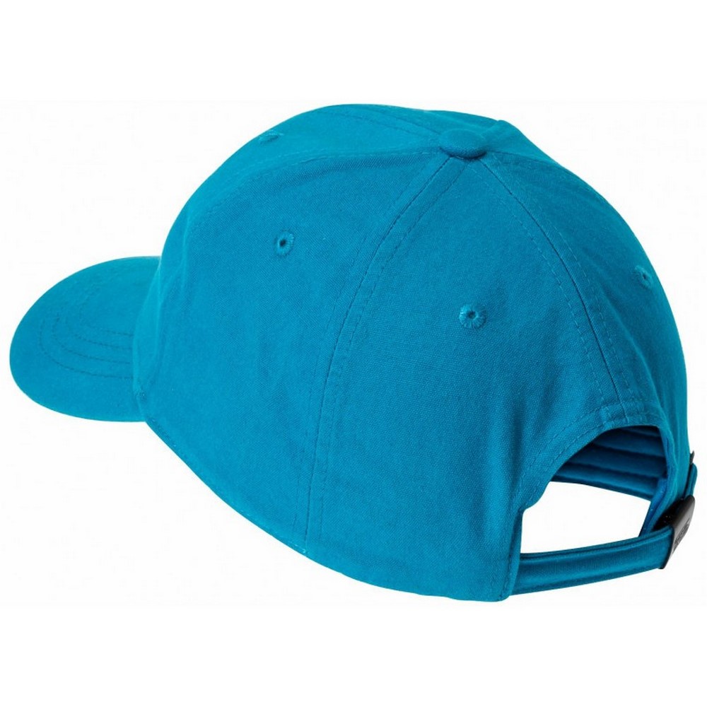 Кепка Camel Active CAP 406230-5C23-48
