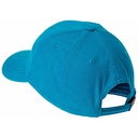 Кепка Camel Active CAP 406230-5C23-48