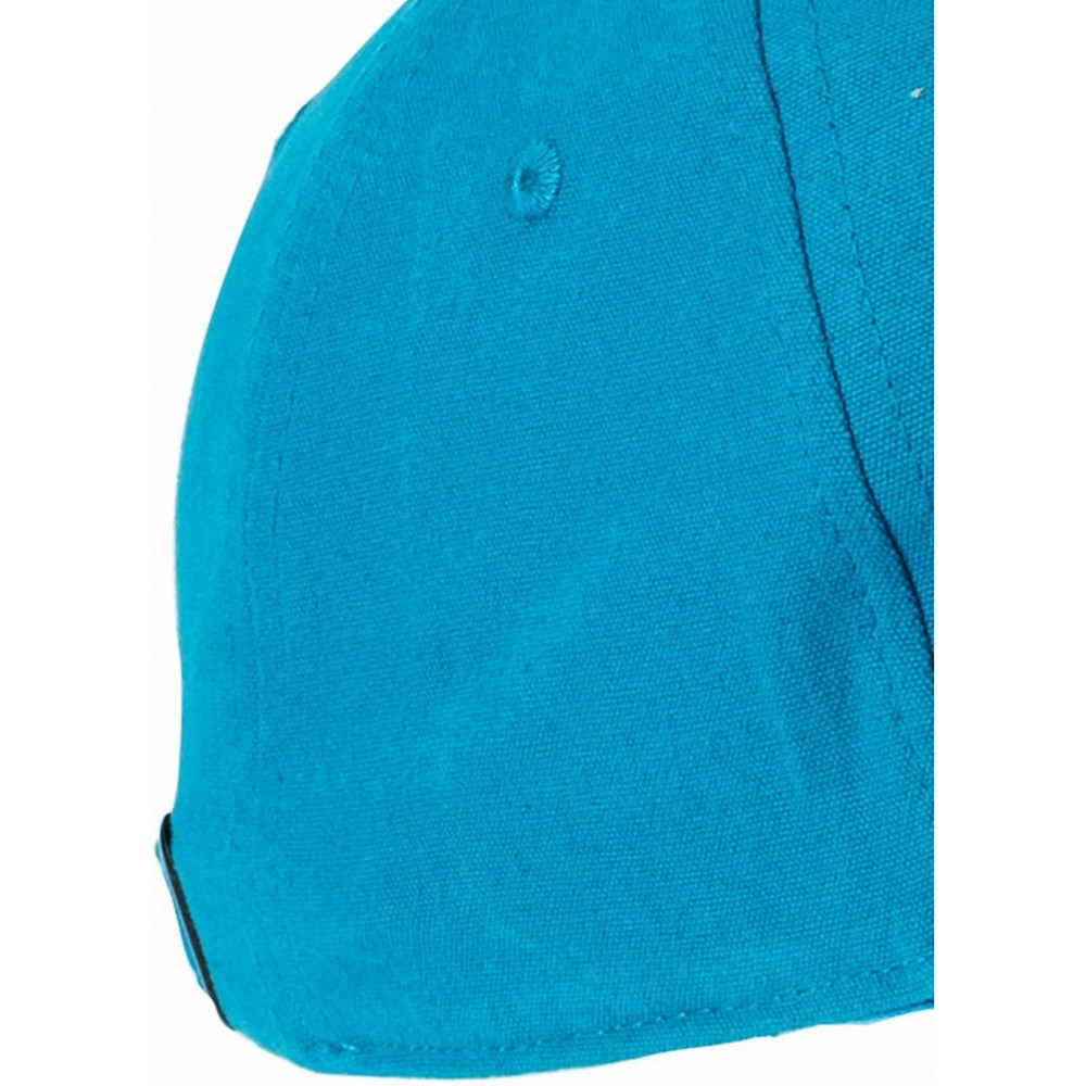 Кепка Camel Active CAP 406230-5C23-48