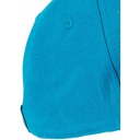 Кепка Camel Active CAP 406230-5C23-48
