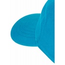 Кепка Camel Active CAP 406230-5C23-48