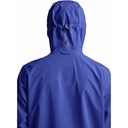 Чоловіча вітровка Jack Wolfskin HIGHEST PEAK 3L JKT M 1115134_1002