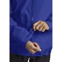 Чоловіча вітровка Jack Wolfskin HIGHEST PEAK 3L JKT M 1115134_1002