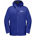 Чоловіча вітровка Jack Wolfskin HIGHEST PEAK 3L JKT M 1115134_1002