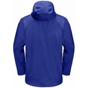 Чоловіча вітровка Jack Wolfskin HIGHEST PEAK 3L JKT M 1115134_1002