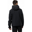 Чоловіча вітровка Jack Wolfskin MAINKAI JKT M 1115762_6350