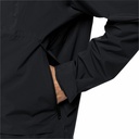 Чоловіча вітровка Jack Wolfskin MAINKAI JKT M 1115762_6350