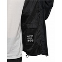 Чоловіча вітровка Jack Wolfskin MAINKAI JKT M 1115762_6350