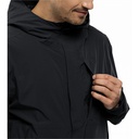 Чоловіча вітровка Jack Wolfskin MAINKAI JKT M 1115762_6350