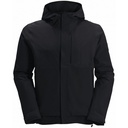Чоловіча вітровка Jack Wolfskin MAINKAI JKT M 1115762_6350