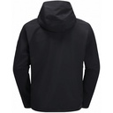 Чоловіча вітровка Jack Wolfskin MAINKAI JKT M 1115762_6350