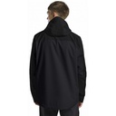 Чоловіча вітровка Jack Wolfskin WEILTAL 2L JKT M 1115892_6350