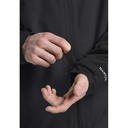 Чоловіча вітровка Jack Wolfskin WEILTAL 2L JKT M 1115892_6350
