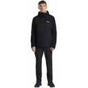 Чоловіча вітровка Jack Wolfskin WEILTAL 2L JKT M 1115892_6350