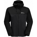 Чоловіча вітровка Jack Wolfskin WEILTAL 2L JKT M 1115892_6350