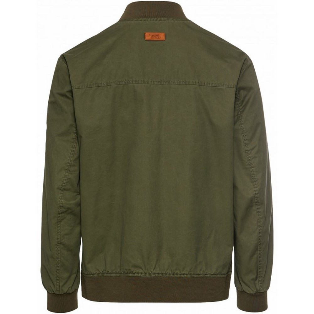 Чоловіча вітровка Camel Active BLOUSON 430090-5N60-34