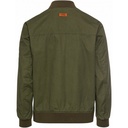 Чоловіча вітровка Camel Active BLOUSON 430090-5N60-34