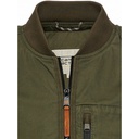 Чоловіча вітровка Camel Active BLOUSON 430090-5N60-34