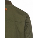 Чоловіча вітровка Camel Active BLOUSON 430090-5N60-34