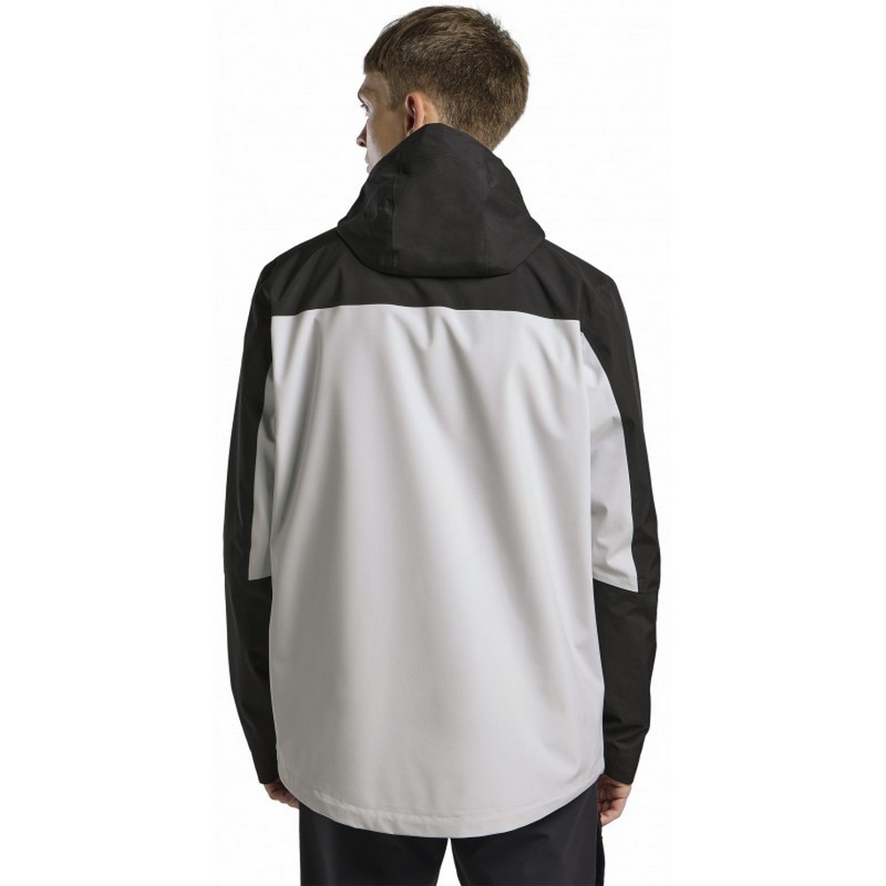 Чоловіча вітровка Jack Wolfskin WEILTAL 2L JKT M 1115892_6709