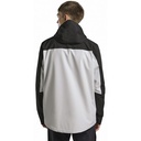 Чоловіча вітровка Jack Wolfskin WEILTAL 2L JKT M 1115892_6709