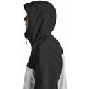 Чоловіча вітровка Jack Wolfskin WEILTAL 2L JKT M 1115892_6709