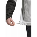 Чоловіча вітровка Jack Wolfskin WEILTAL 2L JKT M 1115892_6709