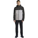 Чоловіча вітровка Jack Wolfskin WEILTAL 2L JKT M 1115892_6709