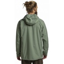 Чоловіча вітровка Jack Wolfskin PRELIGHT 2.5L LT JKT M A63769_4029