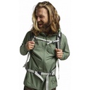 Чоловіча вітровка Jack Wolfskin PRELIGHT 2.5L LT JKT M A63769_4029