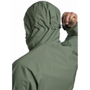 Чоловіча вітровка Jack Wolfskin PRELIGHT 2.5L LT JKT M A63769_4029